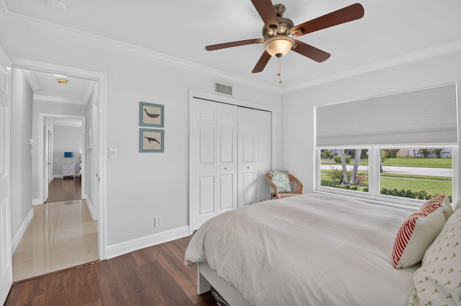 700 NE 70TH Street, Boca Raton, FL 33487 photo 26