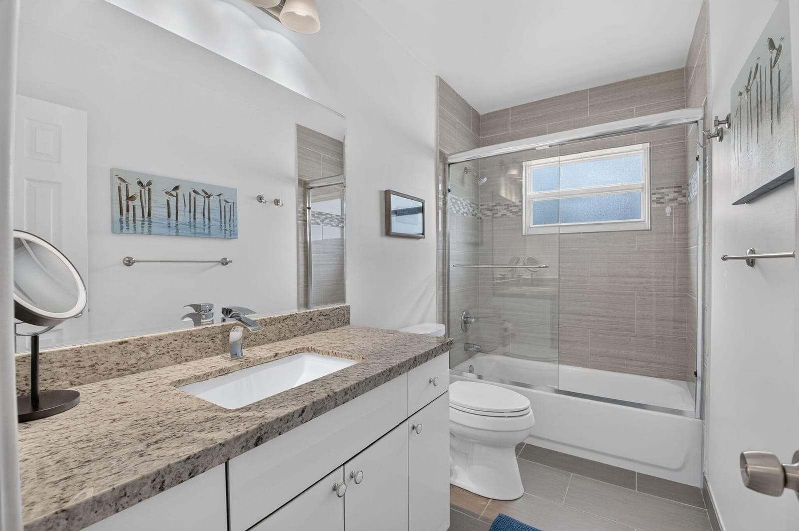 700 NE 70TH Street, Boca Raton, FL 33487 photo 27