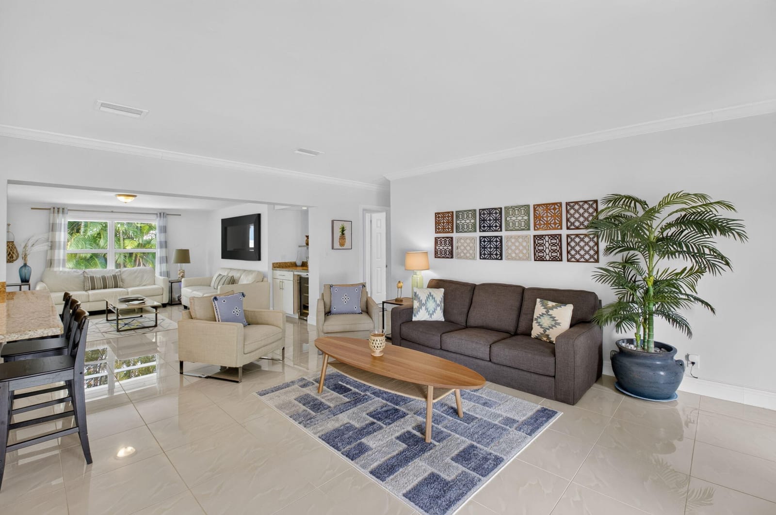700 NE 70TH Street, Boca Raton, FL 33487 photo 4