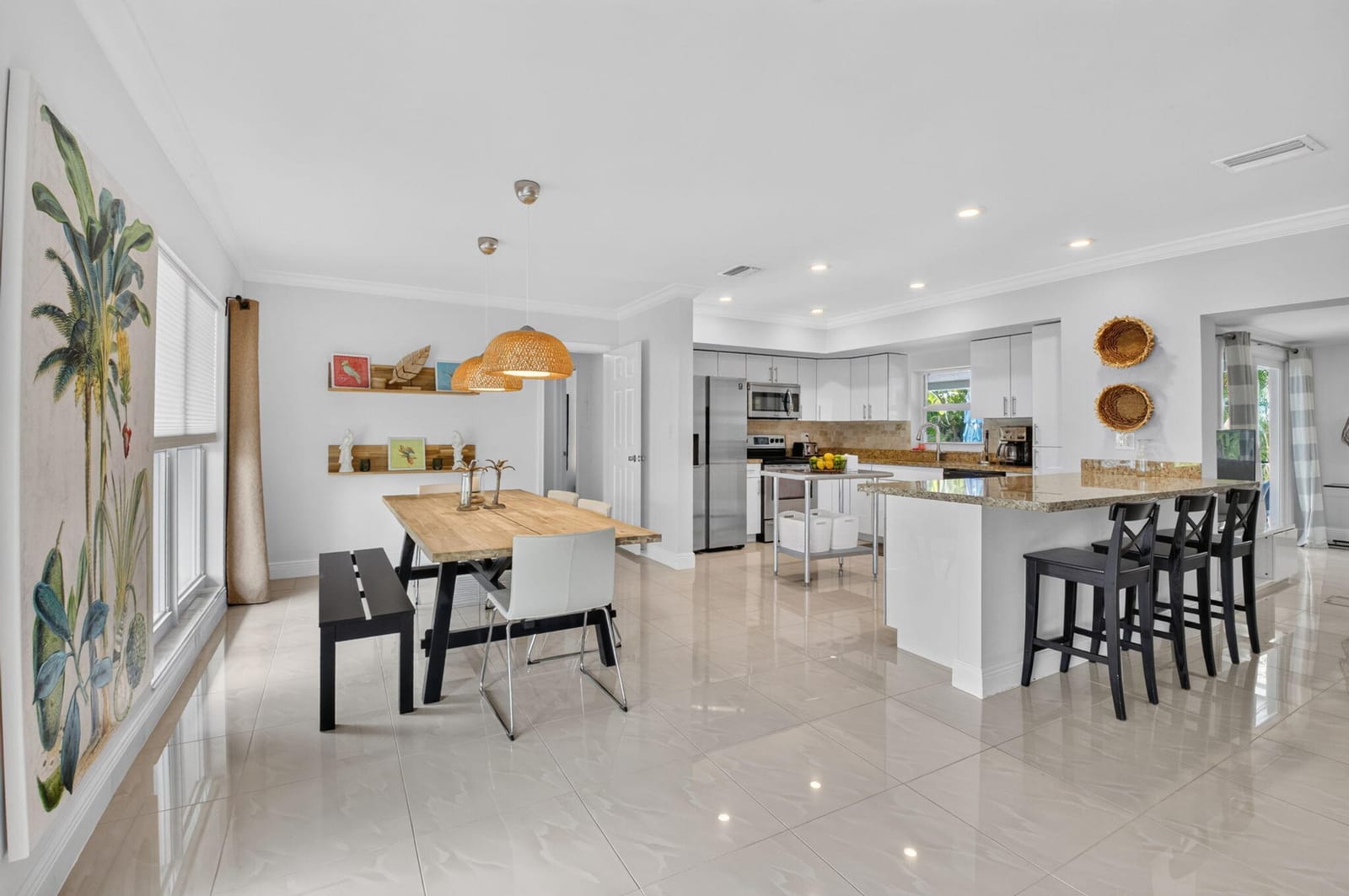 700 NE 70TH Street, Boca Raton, FL 33487 photo 8