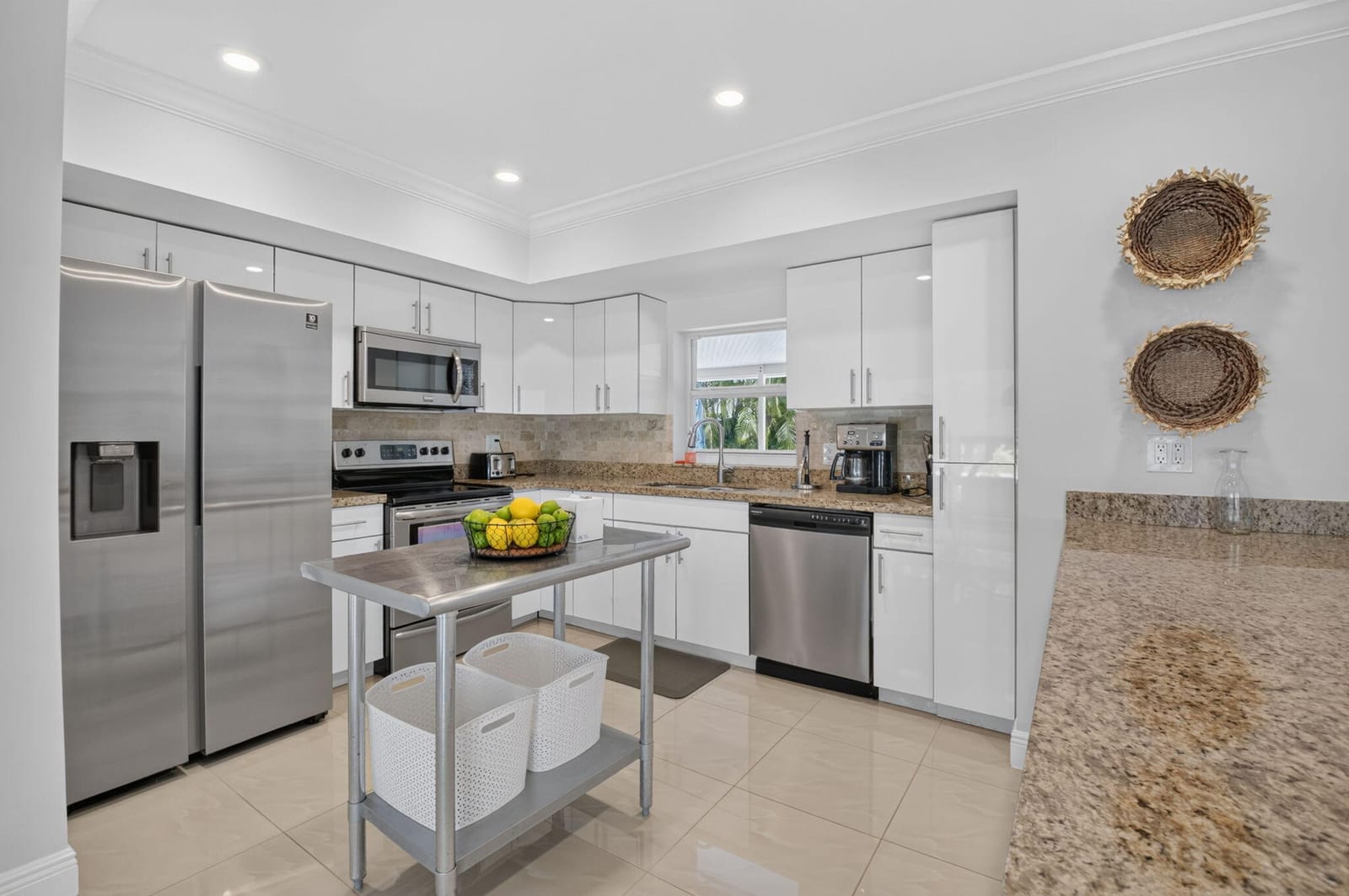 700 NE 70TH Street, Boca Raton, FL 33487 photo 10