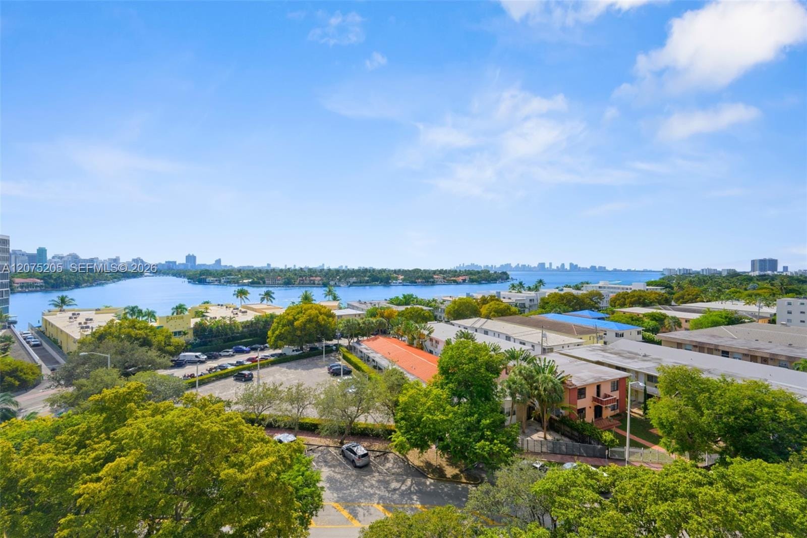 6900 Bay Drive 8A, Miami Beach, FL 33141 photo 2