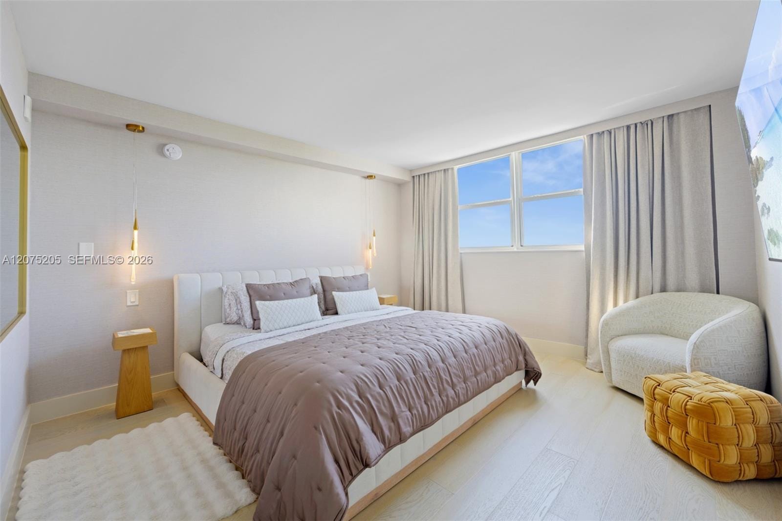 6900 Bay Drive 8A, Miami Beach, FL 33141 photo 11