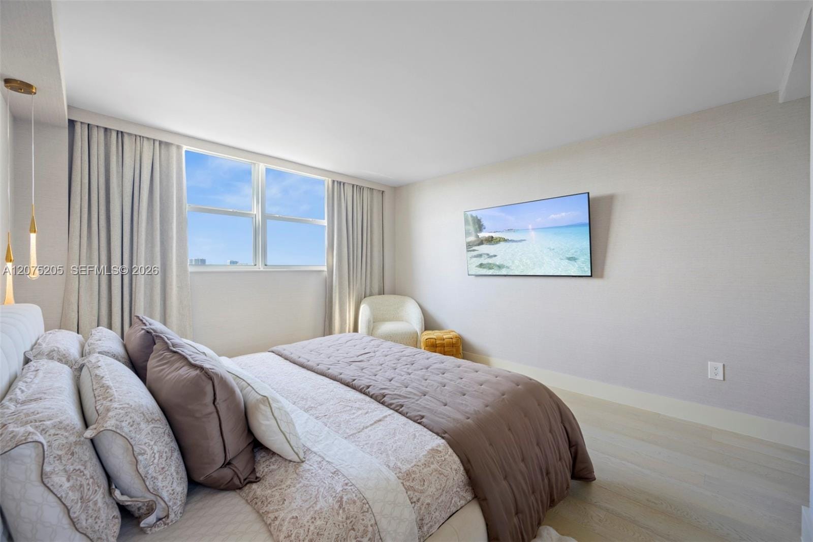 6900 Bay Drive 8A, Miami Beach, FL 33141 photo 12