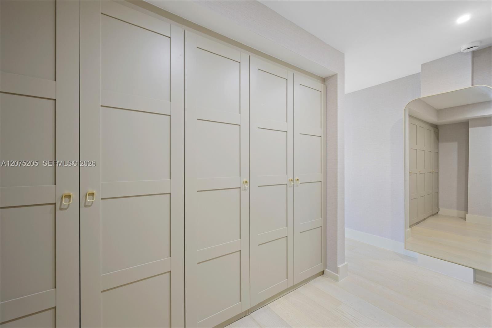 6900 Bay Drive 8A, Miami Beach, FL 33141 photo 13
