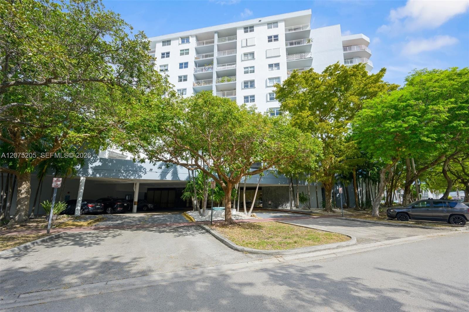 6900 Bay Drive 8A, Miami Beach, FL 33141 photo 16
