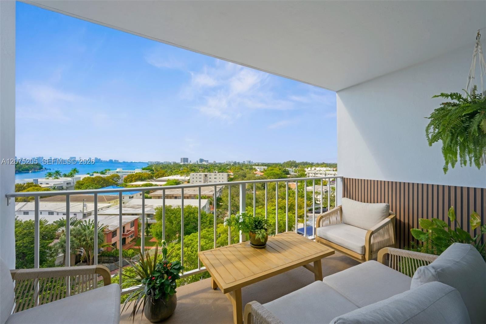 6900 Bay Drive 8A, Miami Beach, FL 33141 photo 3