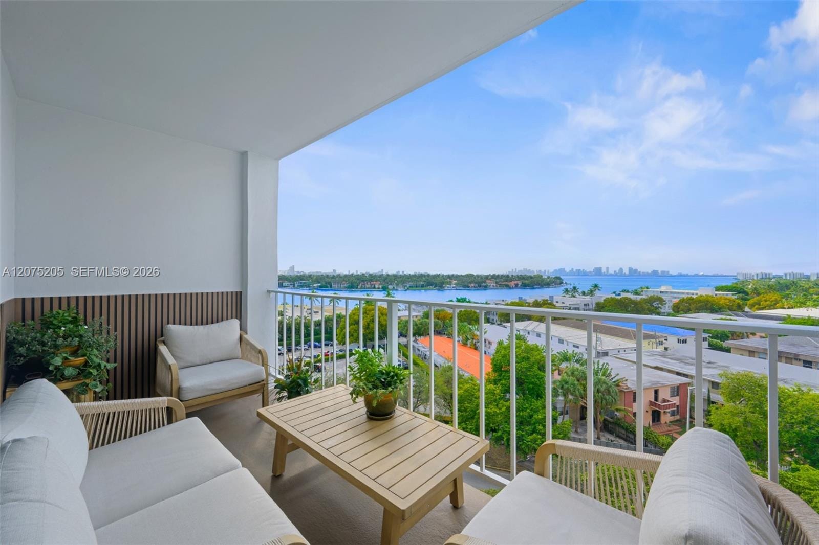 6900 Bay Drive 8A, Miami Beach, FL 33141 photo 4