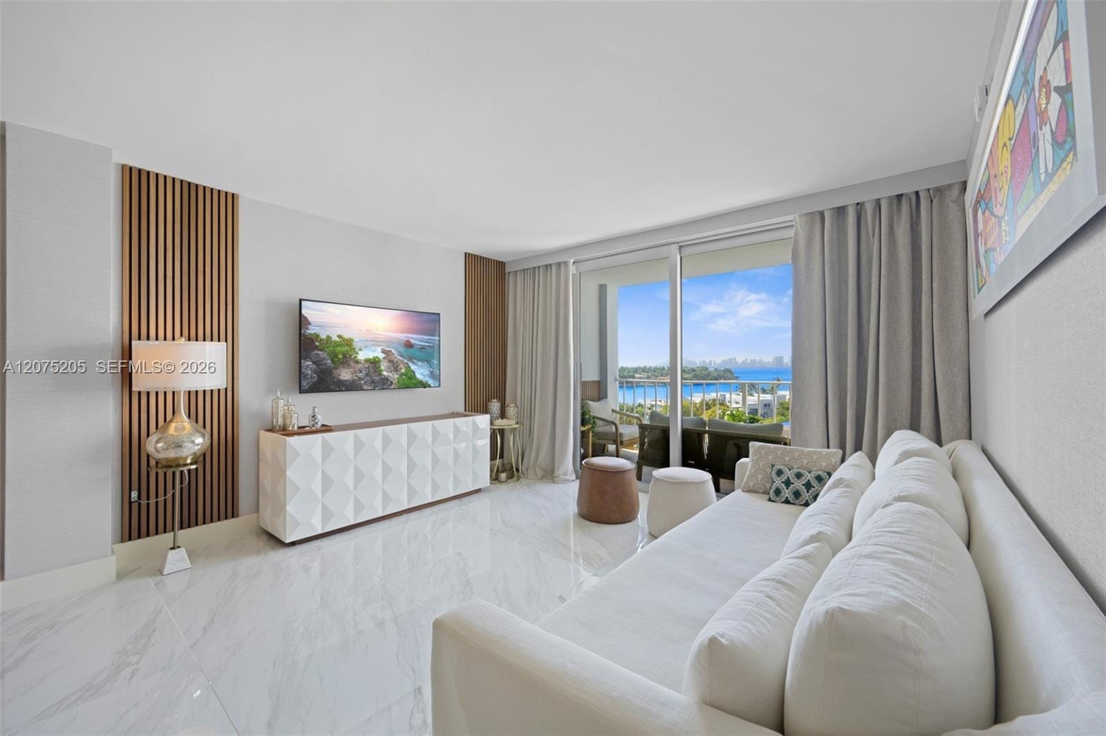 6900 Bay Drive 8A, Miami Beach, FL 33141 photo 5