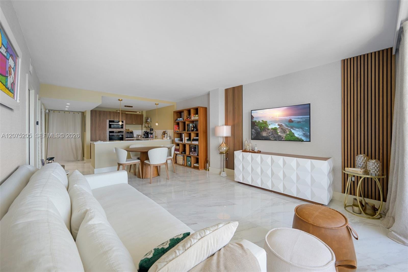 6900 Bay Drive 8A, Miami Beach, FL 33141 photo 6