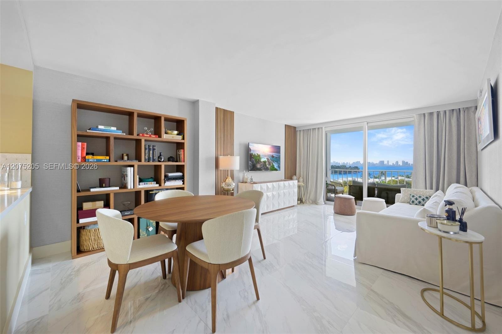 6900 Bay Drive 8A, Miami Beach, FL 33141 photo 7