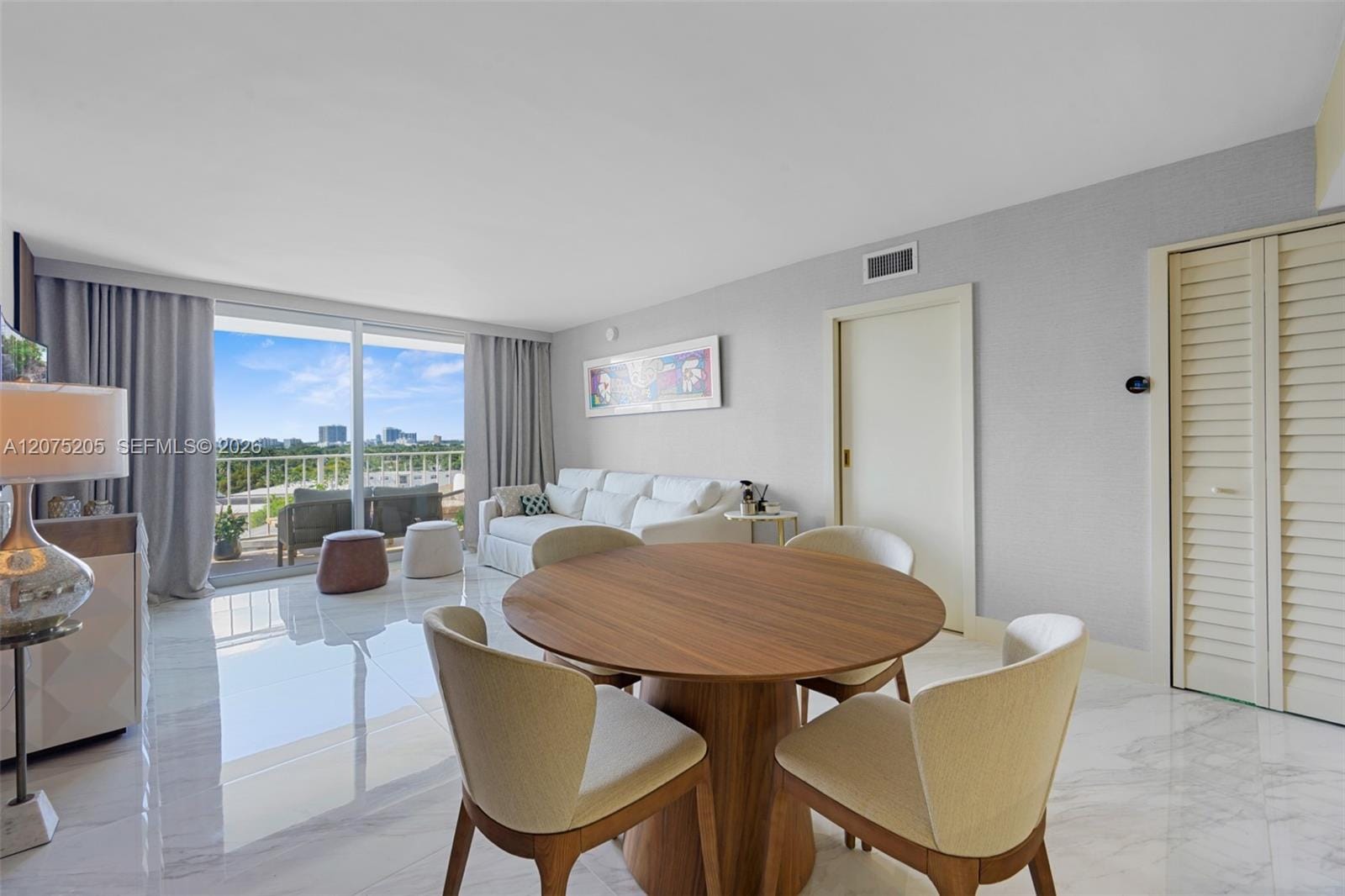6900 Bay Drive 8A, Miami Beach, FL 33141 photo 8