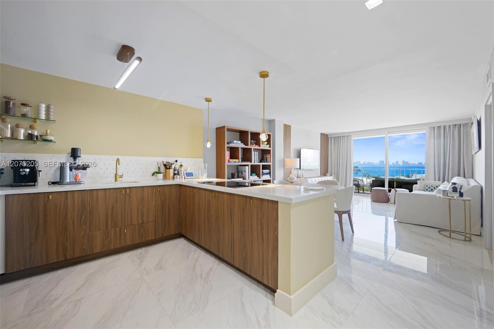 6900 Bay Drive 8A, Miami Beach, FL 33141 photo 9