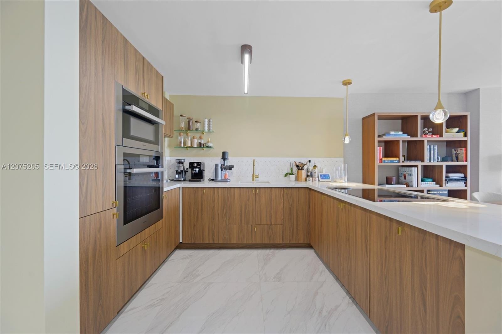 6900 Bay Drive 8A, Miami Beach, FL 33141 photo 10