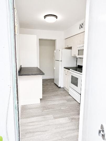 2837 NE 30TH Street 3, Fort Lauderdale, FL 33306