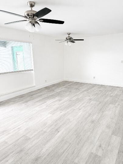2837 NE 30TH Street 3 — photo 2