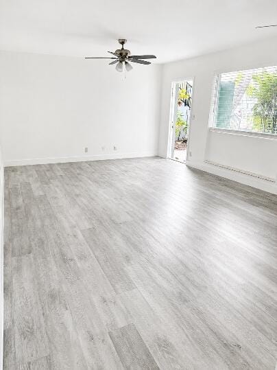 2837 NE 30TH Street 3 — photo 3