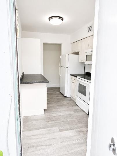 2837 NE 30TH Street 3, Fort Lauderdale, FL 33306