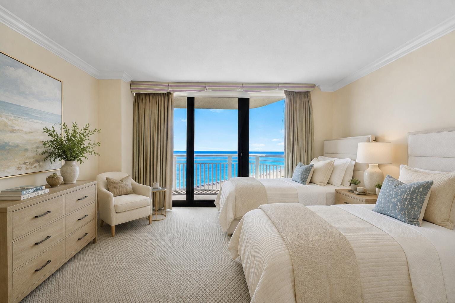 3000 N Ocean Drive 15C, Singer Island, FL 33404 photo 12