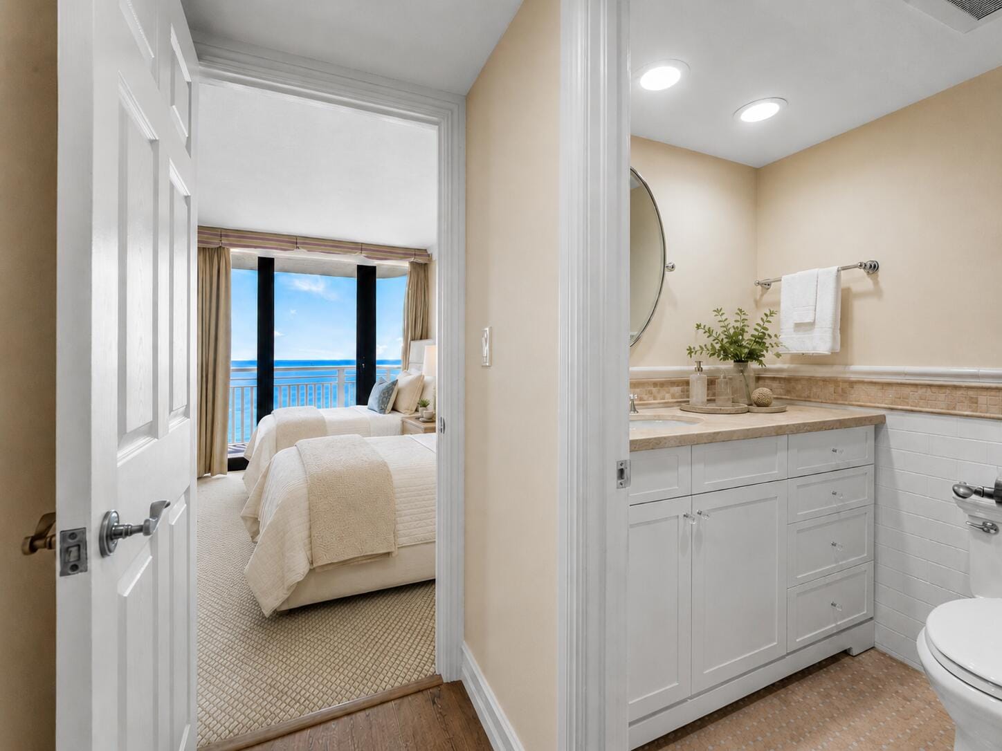 3000 N Ocean Drive 15C, Singer Island, FL 33404 photo 13