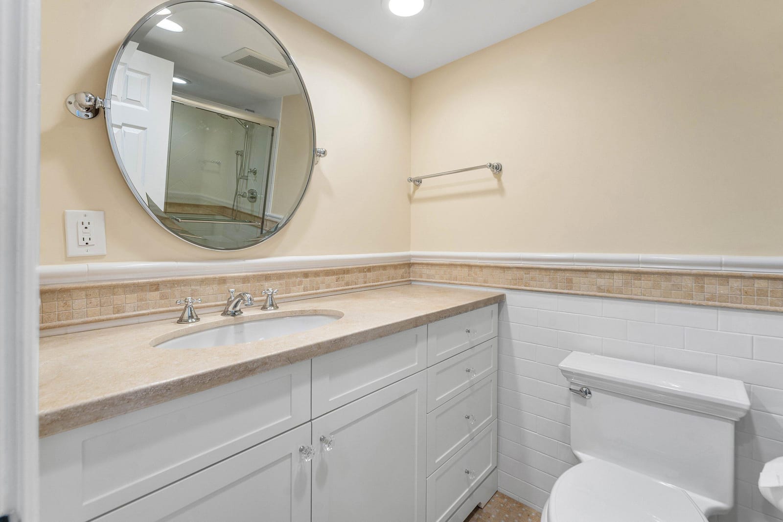 3000 N Ocean Drive 15C, Singer Island, FL 33404 photo 14