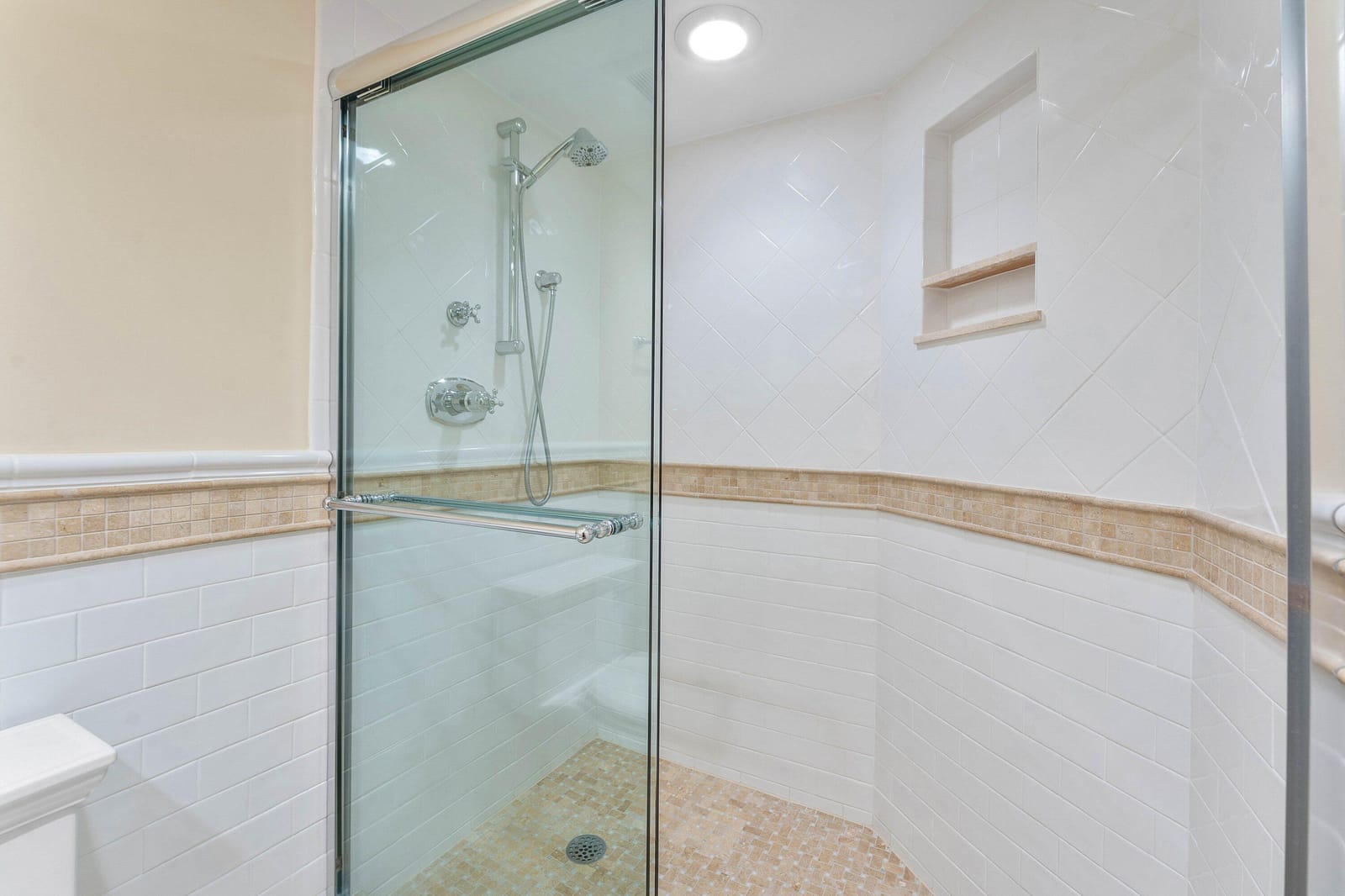 3000 N Ocean Drive 15C, Singer Island, FL 33404 photo 15