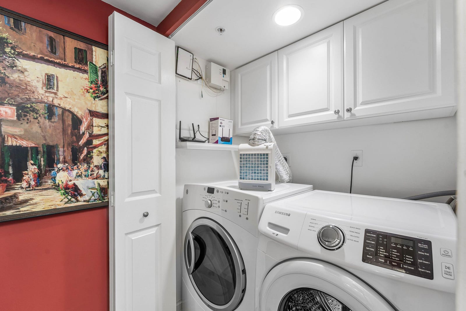 3000 N Ocean Drive 15C, Singer Island, FL 33404 photo 17
