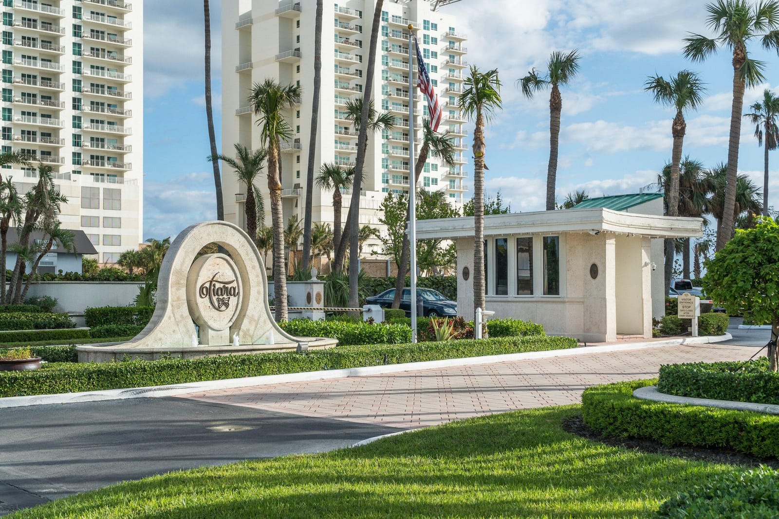 3000 N Ocean Drive 15C, Singer Island, FL 33404 photo 18