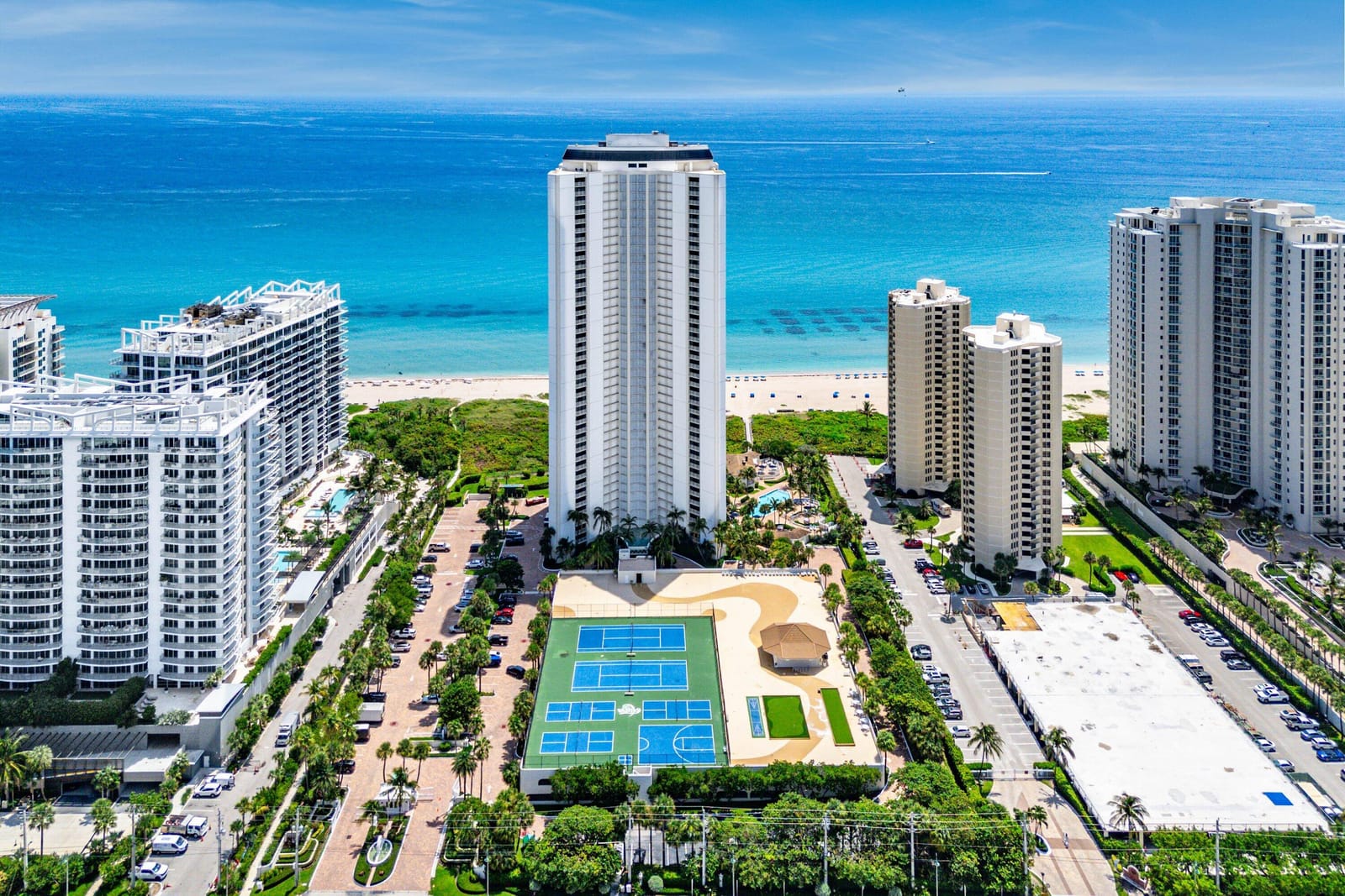 3000 N Ocean Drive 15C, Singer Island, FL 33404 photo 20