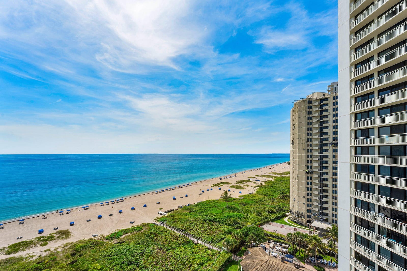 3000 N Ocean Drive 15C, Singer Island, FL 33404 photo 3