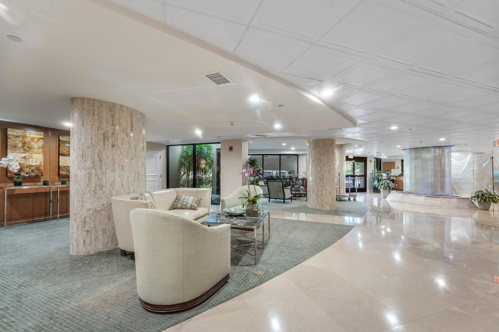 3000 N Ocean Drive 15C, Singer Island, FL 33404 photo 21