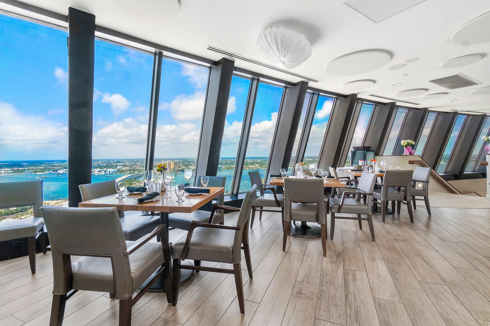 3000 N Ocean Drive 15C, Singer Island, FL 33404 photo 22