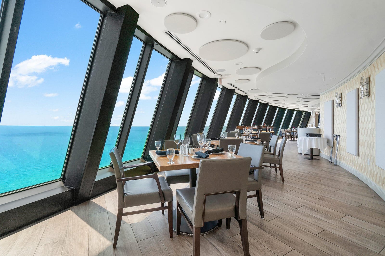 3000 N Ocean Drive 15C, Singer Island, FL 33404 photo 23