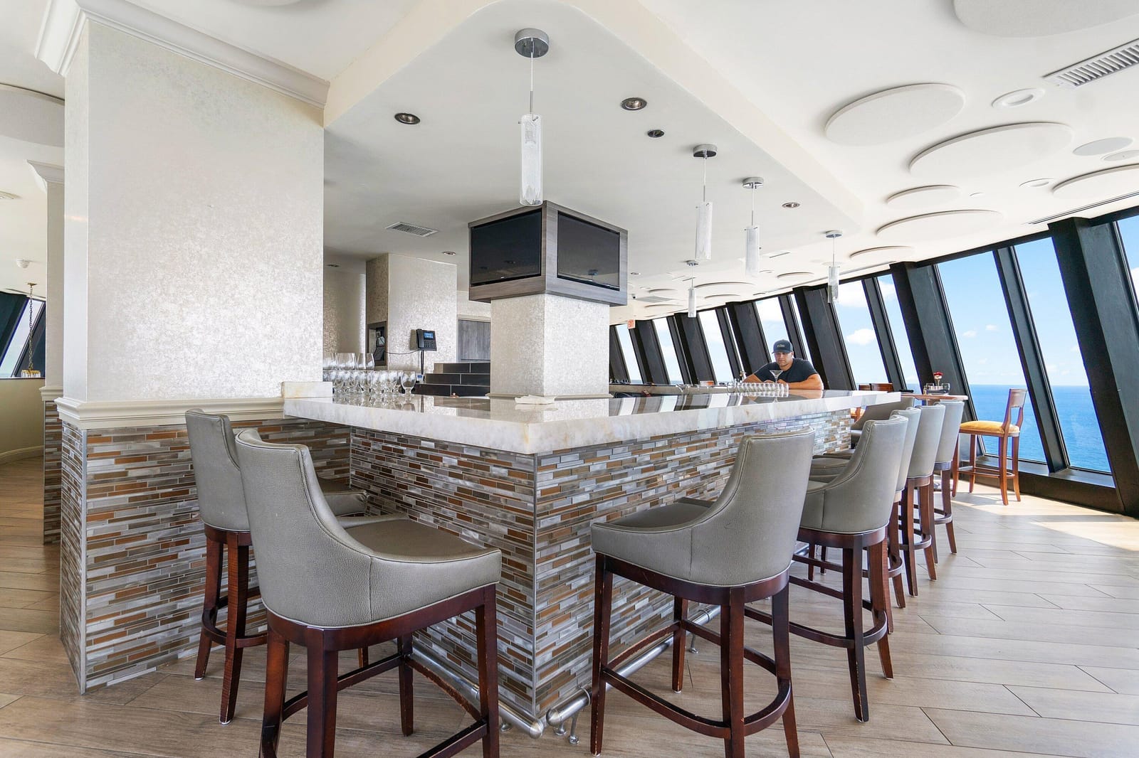 3000 N Ocean Drive 15C, Singer Island, FL 33404 photo 24