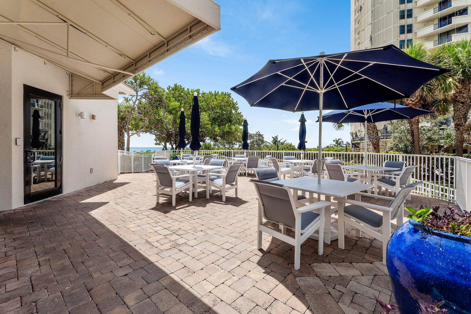 3000 N Ocean Drive 15C, Singer Island, FL 33404 photo 25