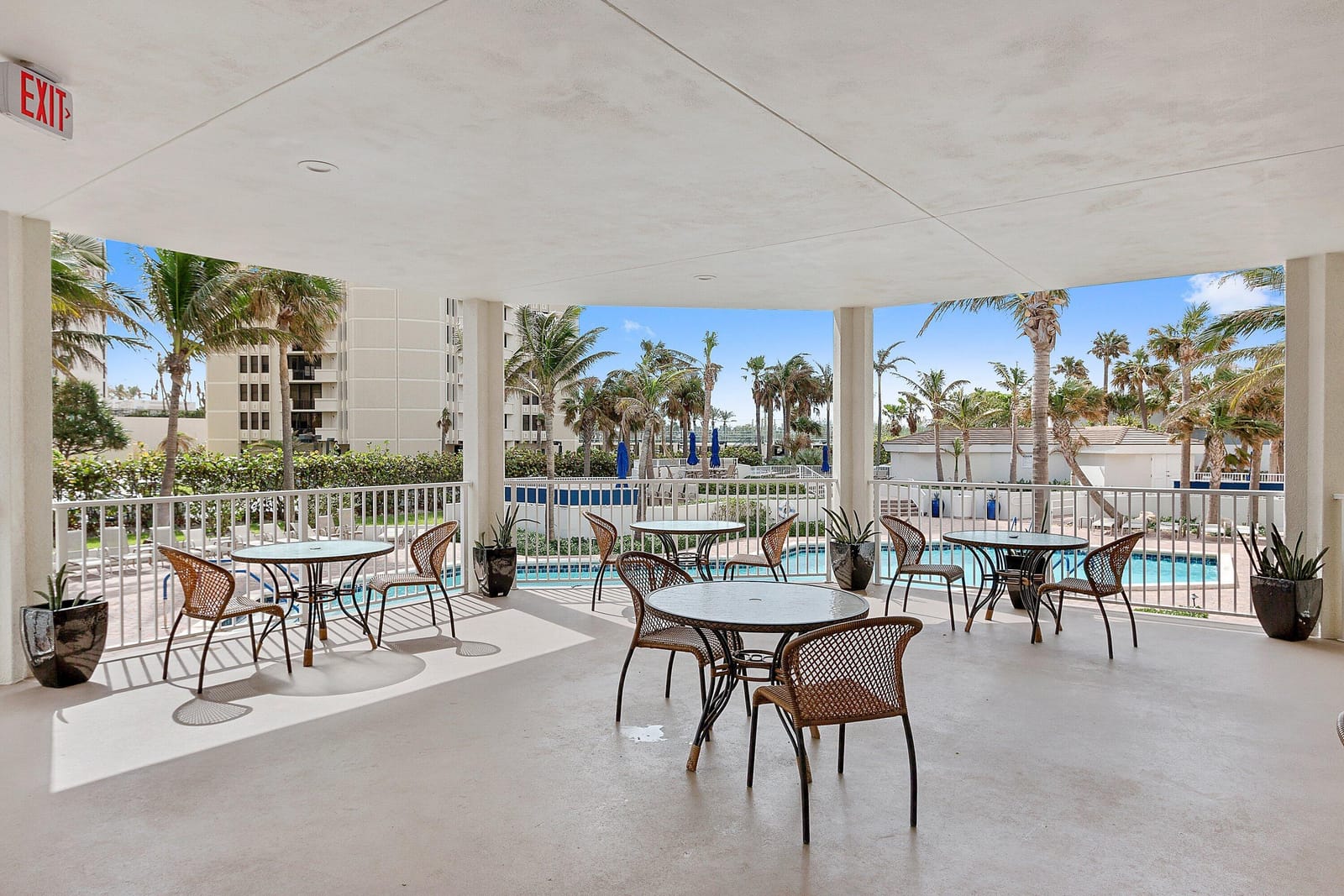 3000 N Ocean Drive 15C, Singer Island, FL 33404 photo 26