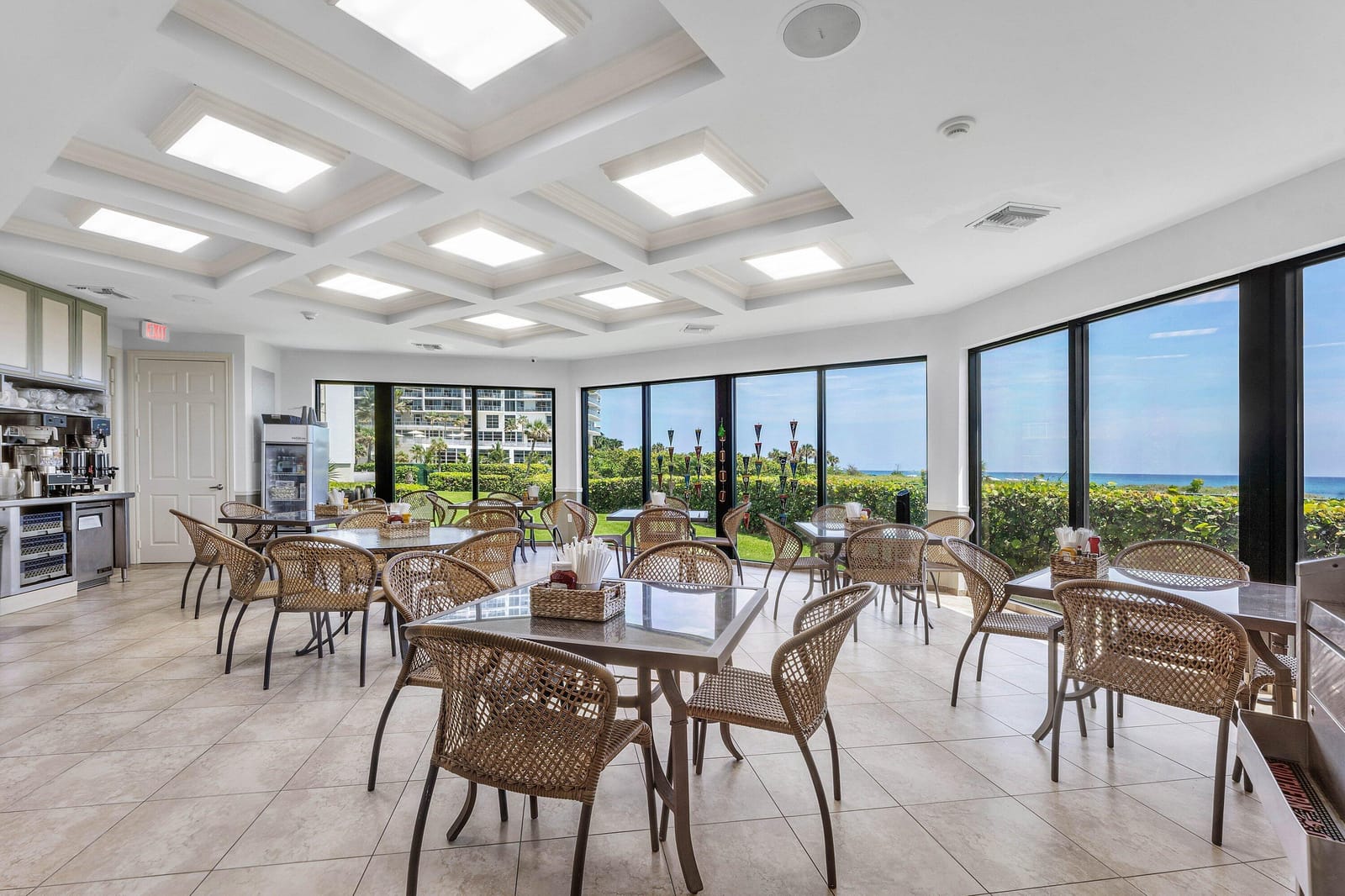 3000 N Ocean Drive 15C, Singer Island, FL 33404 photo 27