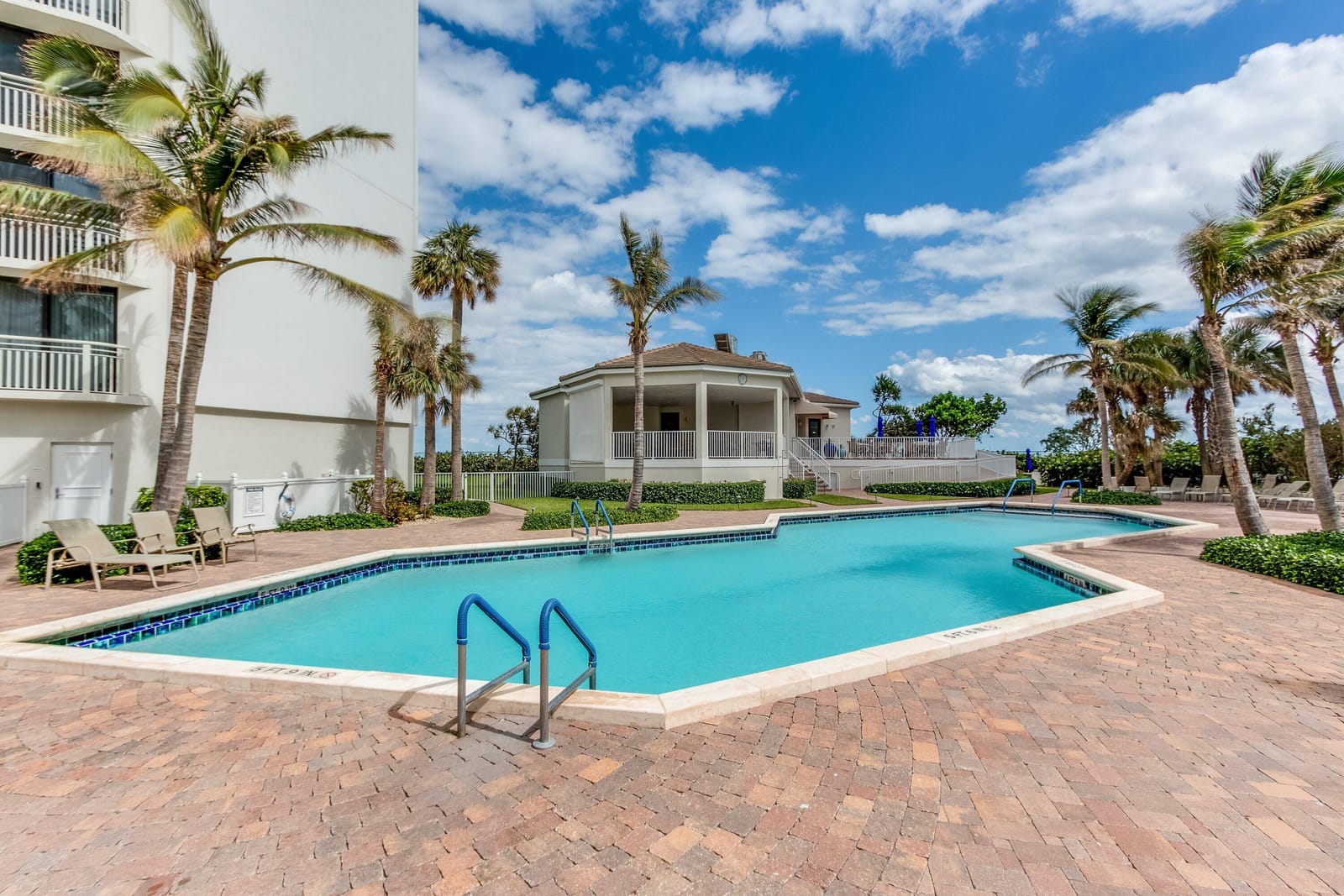 3000 N Ocean Drive 15C, Singer Island, FL 33404 photo 28