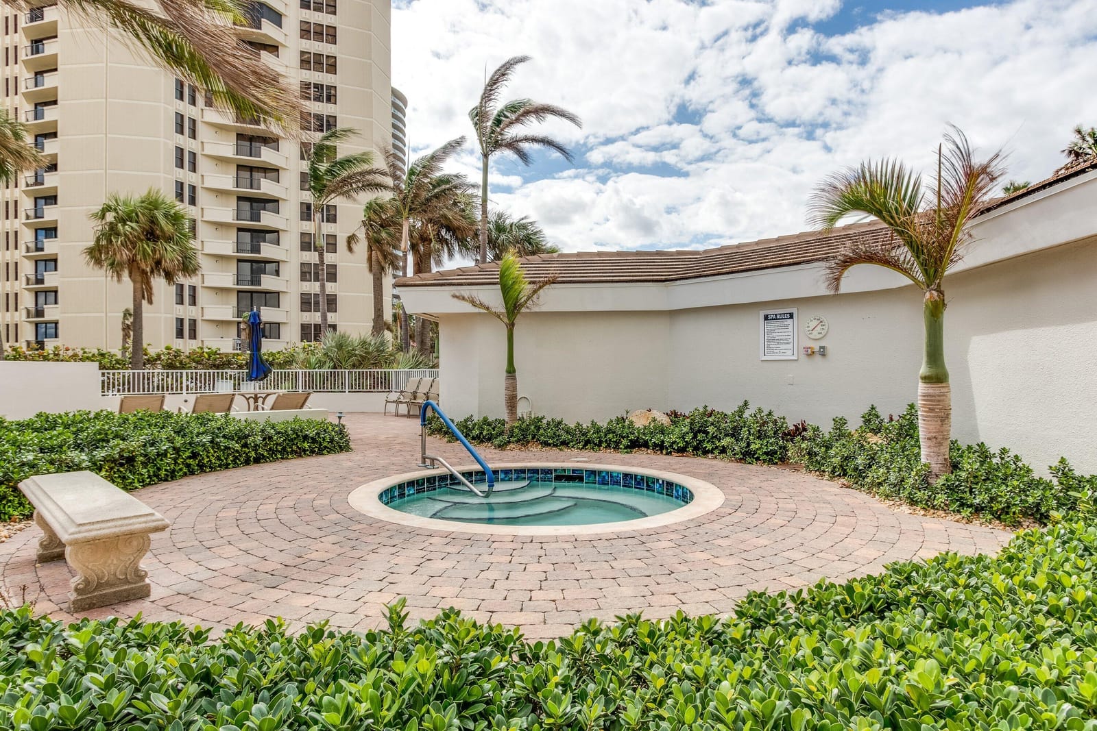 3000 N Ocean Drive 15C, Singer Island, FL 33404 photo 29