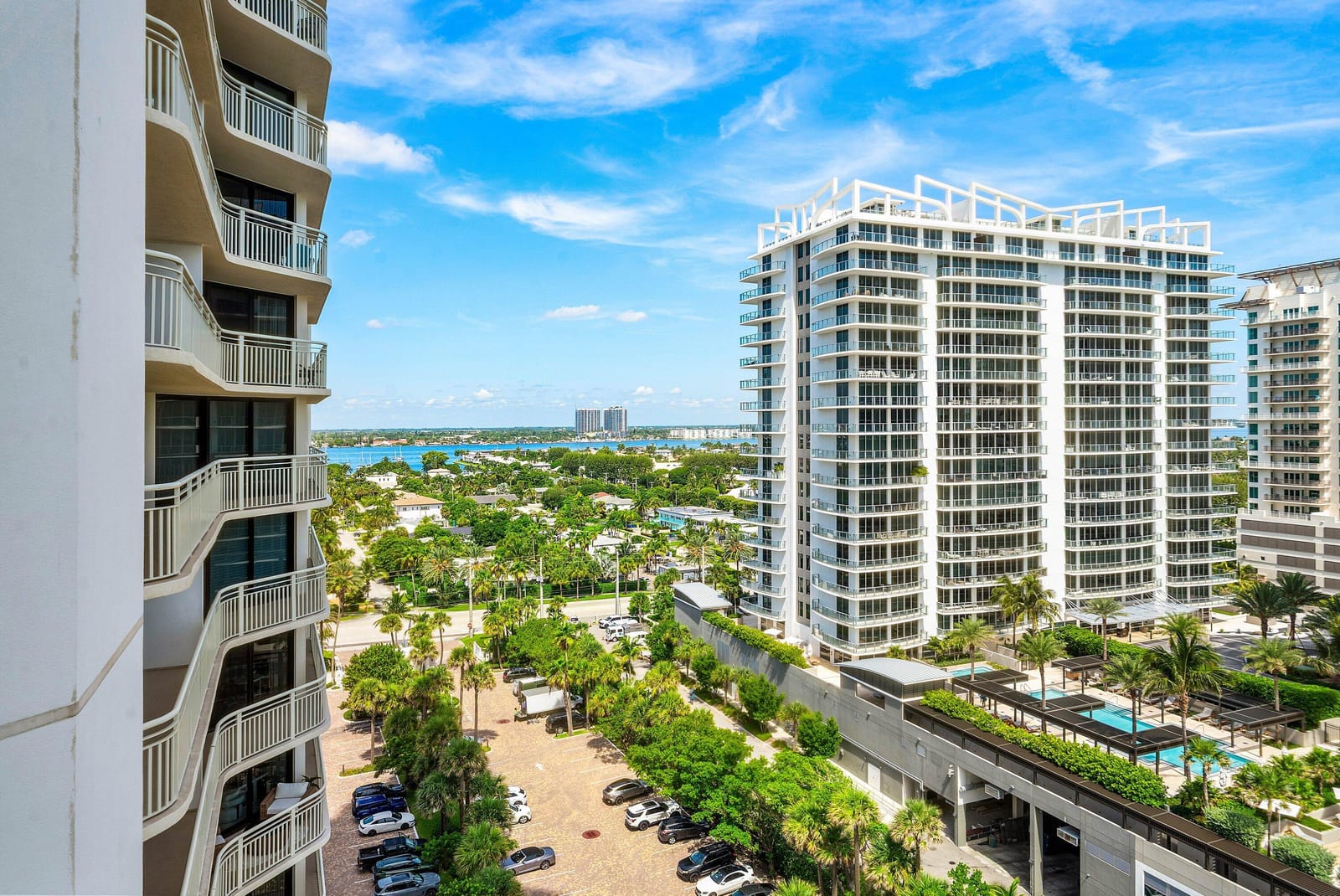 3000 N Ocean Drive 15C, Singer Island, FL 33404 photo 4