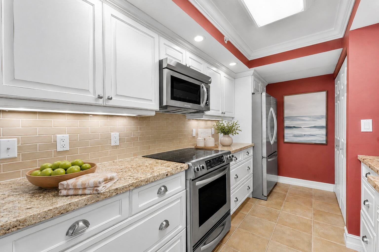 3000 N Ocean Drive 15C, Singer Island, FL 33404 photo 7