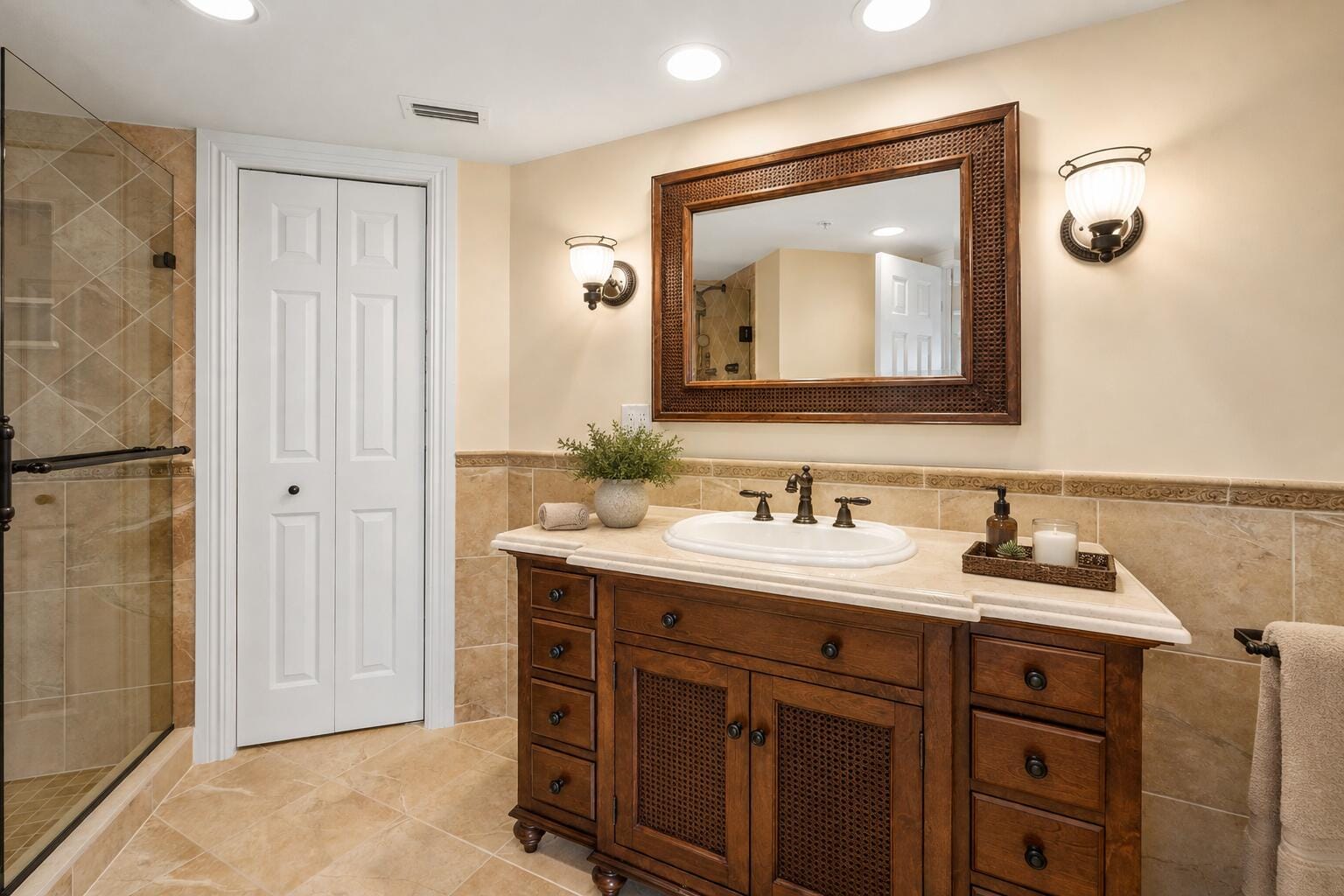 3000 N Ocean Drive 15C, Singer Island, FL 33404 photo 9