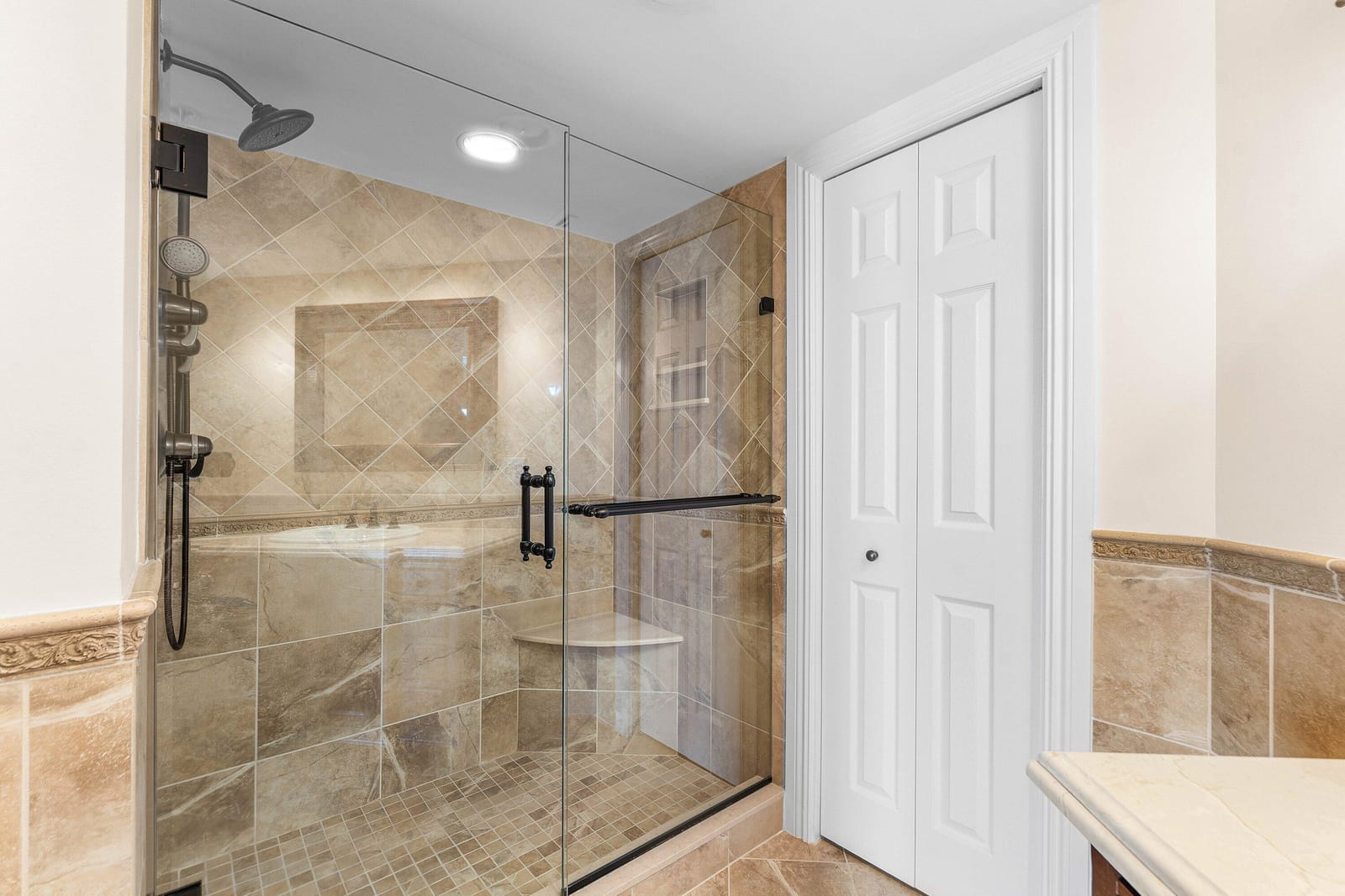 3000 N Ocean Drive 15C, Singer Island, FL 33404 photo 10
