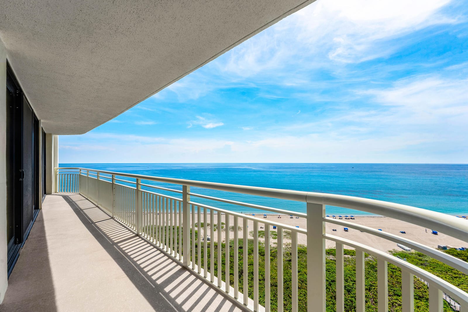 3000 N Ocean Drive 15C, Singer Island, FL 33404