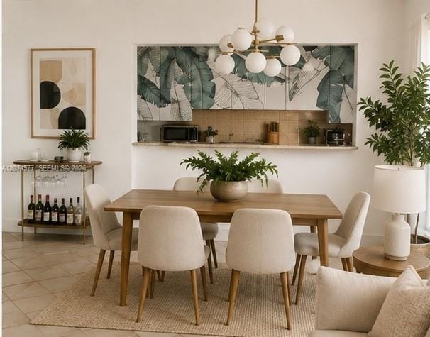 201 Crandon Boulevard 431, Key Biscayne, FL 33149