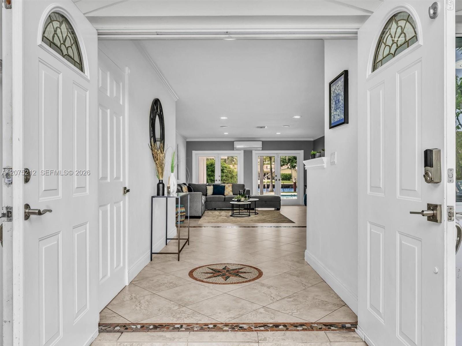 413 Tamarind Drive, Hallandale Beach, FL 33009 photo 12