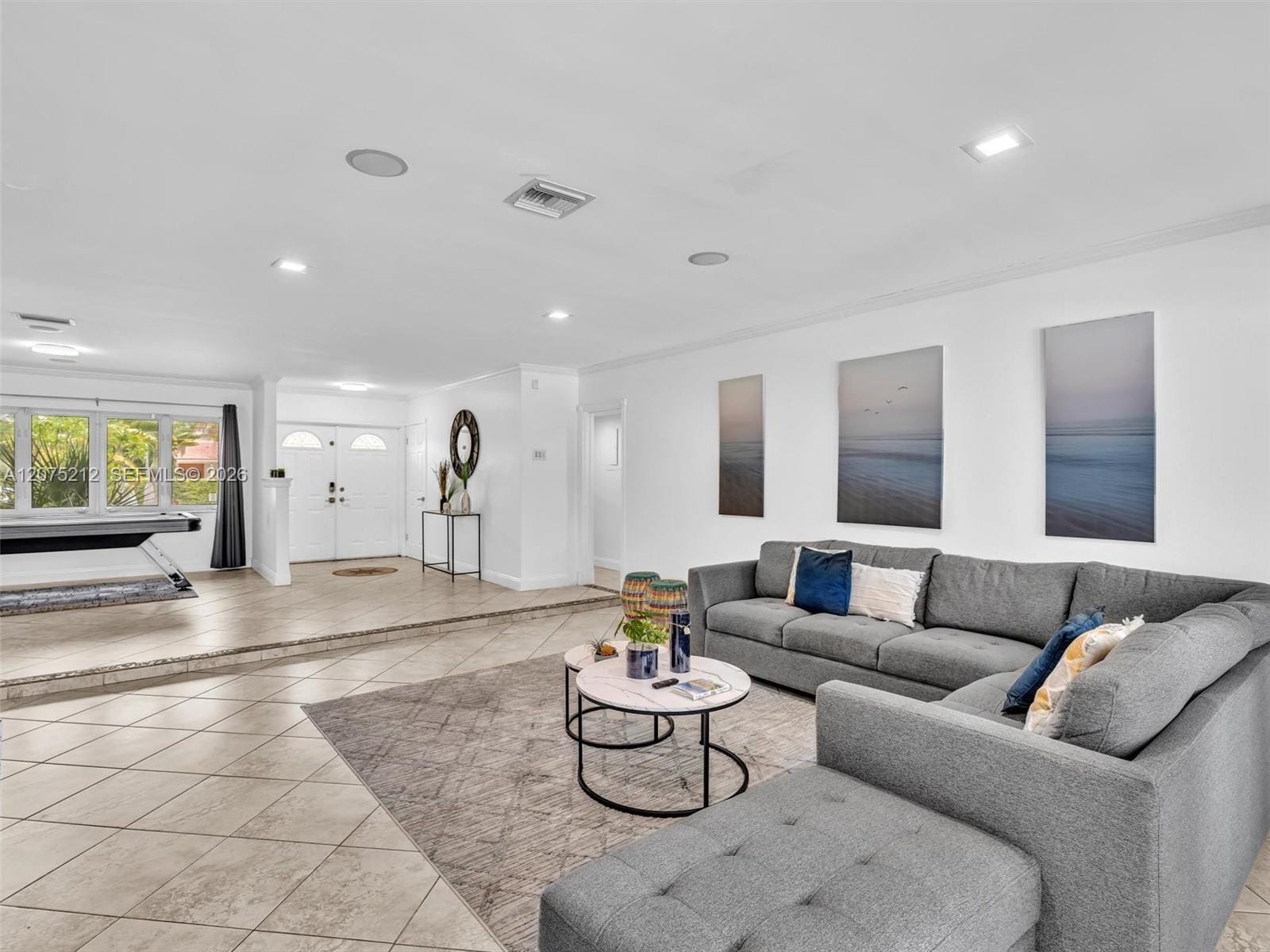 413 Tamarind Drive, Hallandale Beach, FL 33009 photo 15