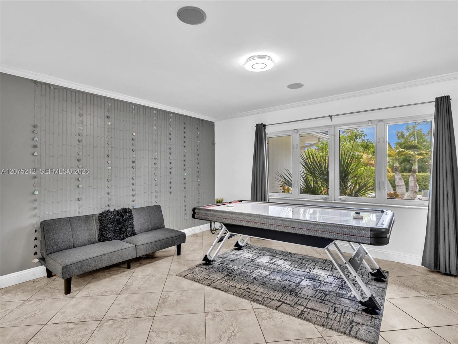 413 Tamarind Drive, Hallandale Beach, FL 33009 photo 16