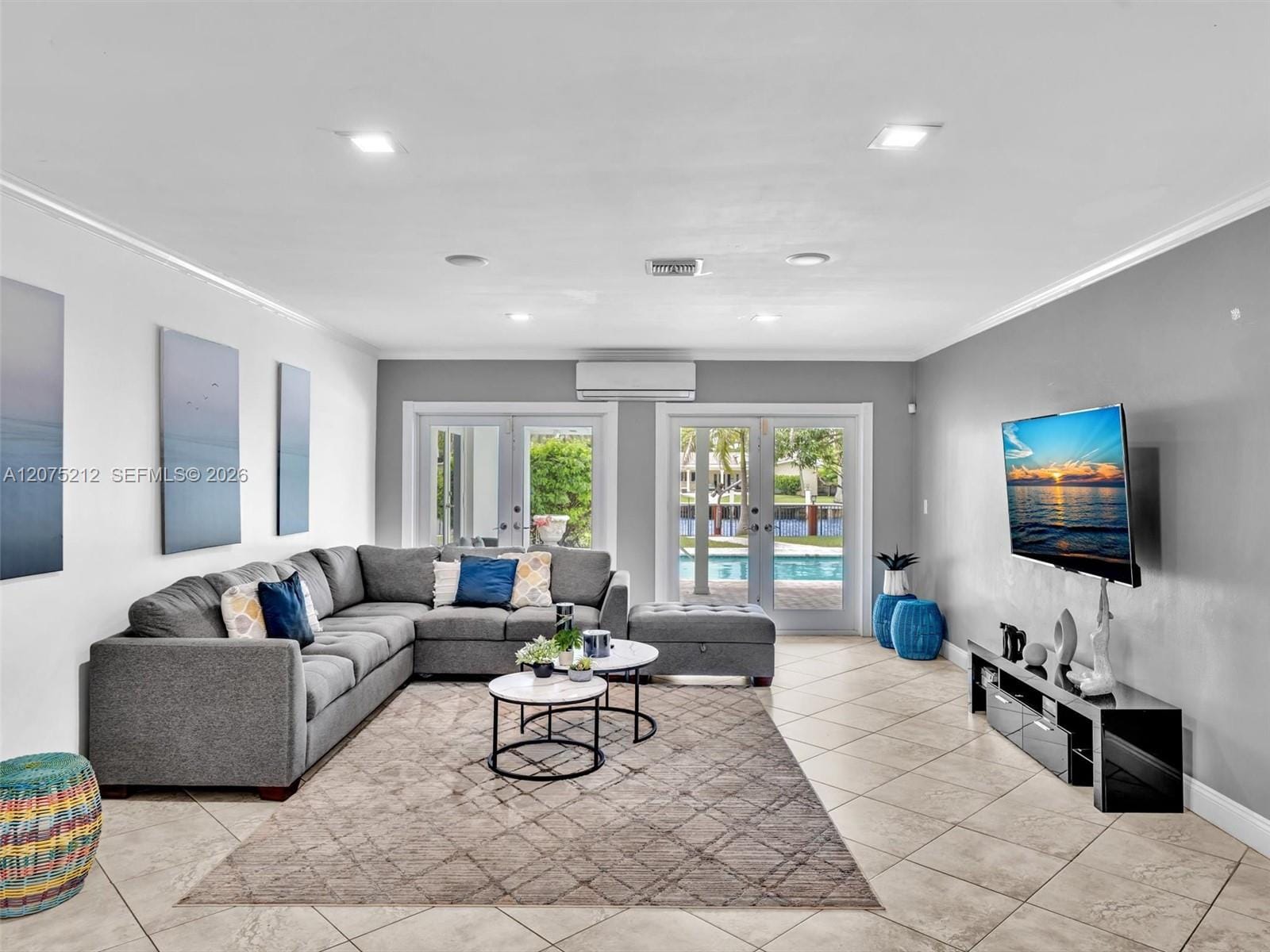 413 Tamarind Drive, Hallandale Beach, FL 33009 photo 17