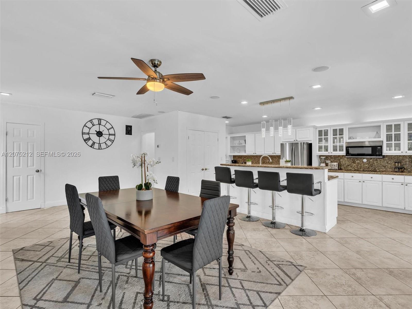 413 Tamarind Drive, Hallandale Beach, FL 33009 photo 18